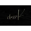 ClassiK Bangladesh