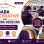 Alibaba Alternative for Clothing Sourcing: Why Buyers Choose Bangladesh Manufacturers (2026 Guide)