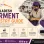 Bangladesh Garment Industry Guide (2026): Complete Guide for Global Clothing Brands, Importers & Wholesale Buyers
