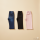 Girls Leggings & Pants