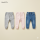Pants & Leggings