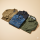 Jackets & Outwear
