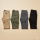 Trousers & Pants