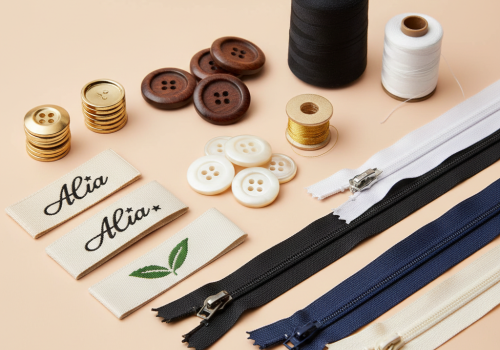 Why Everywear Bangladesh Is a Leading Apparel Marketplace