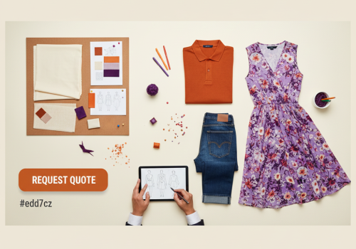 Source Garments in Bangladesh Easily with Everywear Bangladesh