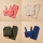 Activewear & Loungewear