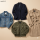 Jackets & Coats