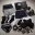 ACCESSSORIES 