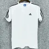 Adidas Men's Premium Jersey T-Shirt Wholesale Bangladesh Adidas Men's Premium Jersey T-Shirt Wholesale Bangladesh