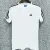 Adidas Men's Premium Jersey T-Shirt Wholesale Bangladesh