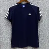 Adidas Men's Premium Jersey T-Shirt Wholesale Bangladesh Adidas Men's Premium Jersey T-Shirt Wholesale Bangladesh