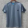 Adidas Men's Premium Jersey T-Shirt Wholesale Bangladesh Adidas Men's Premium Jersey T-Shirt Wholesale Bangladesh