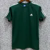 Adidas Men's Premium Jersey T-Shirt Wholesale Bangladesh Adidas Men's Premium Jersey T-Shirt Wholesale Bangladesh