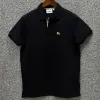 Burberry Men's Premium Quality High GSM Polo Shirt Wholesale Bangladesh Burberry Men's Premium Quality High GSM Polo Shirt Wholesale Bangladesh