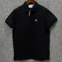 Burberry Men's Premium Quality High GSM Polo Shirt Wholesale Bangladesh
