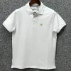 Burberry Men's Premium Quality High GSM Polo Shirt Wholesale Bangladesh Burberry Men's Premium Quality High GSM Polo Shirt Wholesale Bangladesh