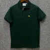Burberry Men's Premium Quality High GSM Polo Shirt Wholesale Bangladesh Burberry Men's Premium Quality High GSM Polo Shirt Wholesale Bangladesh