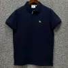 Burberry Men's Premium Quality High GSM Polo Shirt Wholesale Bangladesh Burberry Men's Premium Quality High GSM Polo Shirt Wholesale Bangladesh