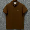 Burberry Men's Premium Quality High GSM Polo Shirt Wholesale Bangladesh Burberry Men's Premium Quality High GSM Polo Shirt Wholesale Bangladesh