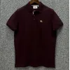 Burberry Men's Premium Quality High GSM Polo Shirt Wholesale Bangladesh Burberry Men's Premium Quality High GSM Polo Shirt Wholesale Bangladesh