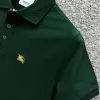 Burberry Men's Premium Quality High GSM Polo Shirt Wholesale Bangladesh Burberry Men's Premium Quality High GSM Polo Shirt Wholesale Bangladesh