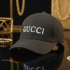 Gucci Men's Adjustable Baseball Cap Wholesale