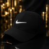 Nike Sport Performance Adjustable Baseball Cap Wholesale