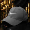 Nike Sport Performance Adjustable Baseball Cap Wholesale
