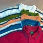 BOSS Premium High GSM Pique Polo Shirt Wholesale Bangladesh