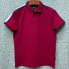 BOSS Premium High GSM Pique Polo Shirt Wholesale Bangladesh BOSS Premium High GSM Pique Polo Shirt Wholesale Bangladesh