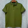 BOSS Premium High GSM Pique Polo Shirt Wholesale Bangladesh BOSS Premium High GSM Pique Polo Shirt Wholesale Bangladesh