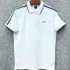 BOSS Premium High GSM Pique Polo Shirt Wholesale Bangladesh BOSS Premium High GSM Pique Polo Shirt Wholesale Bangladesh