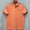 BOSS Premium High GSM Pique Polo Shirt Wholesale Bangladesh BOSS Premium High GSM Pique Polo Shirt Wholesale Bangladesh