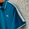 BOSS Premium High GSM Pique Polo Shirt Wholesale Bangladesh BOSS Premium High GSM Pique Polo Shirt Wholesale Bangladesh