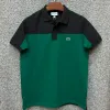 Lacoste Premium High GSM Pique Polo Shirt Wholesale Bangladesh