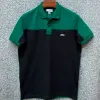 Lacoste Premium High GSM Pique Polo Shirt Wholesale Bangladesh