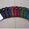 Lacoste Full Sleeve Oxford Cotton Shirt Wholesale Bangladesh