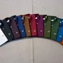 Lacoste Full Sleeve Oxford Cotton Shirt Wholesale Bangladesh