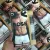 Boss 1:1 Grade Men’s Boxer Wholesale Bangladesh