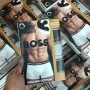 Boss 1:1 Grade Men’s Boxer Wholesale Bangladesh