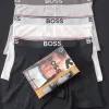 Boss 1:1 Grade Men’s Boxer Wholesale Bangladesh