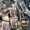 Calvin Klein Premium Microfiber 3-Pack Trunks Wholesale Bangladesh Calvin Klein Premium Microfiber 3-Pack Trunks Wholesale Bangladesh