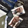 Calvin Klein Premium Microfiber 3-Pack Trunks Wholesale Bangladesh Calvin Klein Premium Microfiber 3-Pack Trunks Wholesale Bangladesh