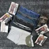 Calvin Klein Premium Microfiber 3-Pack Trunks Wholesale Bangladesh Calvin Klein Premium Microfiber 3-Pack Trunks Wholesale Bangladesh