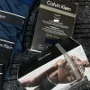 Calvin Klein Premium Microfiber 3-Pack Trunks Wholesale Bangladesh Calvin Klein Premium Microfiber 3-Pack Trunks Wholesale Bangladesh