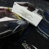 Calvin Klein Premium Microfiber 3-Pack Trunks Wholesale Bangladesh Calvin Klein Premium Microfiber 3-Pack Trunks Wholesale Bangladesh