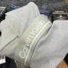 Calvin Klein Premium Microfiber 3-Pack Trunks Wholesale Bangladesh Calvin Klein Premium Microfiber 3-Pack Trunks Wholesale Bangladesh