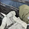 Calvin Klein Premium Microfiber 3-Pack Trunks Wholesale Bangladesh Calvin Klein Premium Microfiber 3-Pack Trunks Wholesale Bangladesh