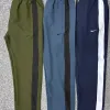 Nike Straight Fit Low Cut Trouser Wholesale Bangladesh Nike Straight Fit Low Cut Trouser Wholesale Bangladesh