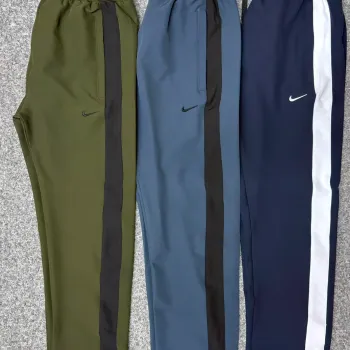 Nike Straight Fit Low Cut Trouser Wholesale Bangladesh